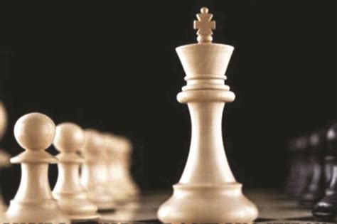 satranç 2 kademe antrenörlük kursu soruları